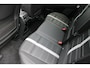 Opel Grandland 1.6 Turbo Plug-in-Hybrid GS | Panorama/schuifdak | Lederen bekleding | Massage | All season | 20 Inch lichtmetaal | Stoelverwarming |