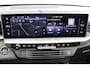 Opel Grandland 1.6 Turbo Plug-in-Hybrid GS | Panorama/schuifdak | Lederen bekleding | Massage | All season | 20 Inch lichtmetaal | Stoelverwarming |