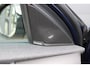 Opel Grandland 1.6 Turbo Plug-in-Hybrid GS | Panorama/schuifdak | Lederen bekleding | Massage | All season | 20 Inch lichtmetaal | Stoelverwarming |