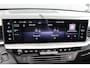 Opel Grandland 1.6 Turbo Plug-in-Hybrid GS | Panorama/schuifdak | Lederen bekleding | Massage | All season | 20 Inch lichtmetaal | Stoelverwarming |