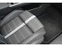 Opel Grandland 1.6 Turbo Plug-in-Hybrid GS | Panorama/schuifdak | Lederen bekleding | Massage | All season | 20 Inch lichtmetaal | Stoelverwarming |