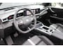 Opel Grandland 1.6 Turbo Plug-in-Hybrid GS | Panorama/schuifdak | Lederen bekleding | Massage | All season | 20 Inch lichtmetaal | Stoelverwarming |