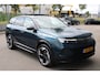 Opel Grandland 1.6 Turbo Plug-in-Hybrid GS | Panorama/schuifdak | Lederen bekleding | Massage | All season | 20 Inch lichtmetaal | Stoelverwarming |