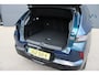 Opel Grandland 1.6 Turbo Plug-in-Hybrid GS | Panorama/schuifdak | Lederen bekleding | Massage | All season | 20 Inch lichtmetaal | Stoelverwarming |