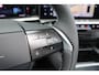 Opel Grandland 1.6 Turbo Plug-in-Hybrid GS | Panorama/schuifdak | Lederen bekleding | Massage | All season | 20 Inch lichtmetaal | Stoelverwarming |