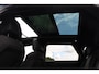 Opel Grandland 1.6 Turbo Plug-in-Hybrid GS | Panorama/schuifdak | Lederen bekleding | Massage | All season | 20 Inch lichtmetaal | Stoelverwarming |