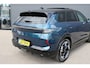Opel Grandland 1.6 Turbo Plug-in-Hybrid GS | Panorama/schuifdak | Lederen bekleding | Massage | All season | 20 Inch lichtmetaal | Stoelverwarming |