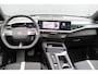 Opel Grandland 1.6 Turbo Plug-in-Hybrid GS | Panorama/schuifdak | Lederen bekleding | Massage | All season | 20 Inch lichtmetaal | Stoelverwarming |