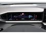 Opel Grandland 1.6 Turbo Plug-in-Hybrid GS | Panorama/schuifdak | Lederen bekleding | Massage | All season | 20 Inch lichtmetaal | Stoelverwarming |