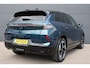 Opel Grandland 1.6 Turbo Plug-in-Hybrid GS | Panorama/schuifdak | Lederen bekleding | Massage | All season | 20 Inch lichtmetaal | Stoelverwarming |