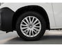 Peugeot Partner 1.5 BlueHDI Premium | Navi | Cruise | Airco | PDC | BPM vrij!