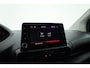 Peugeot Partner 1.5 BlueHDI Premium | Navi | Cruise | Airco | PDC | BPM vrij!