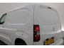 Peugeot Partner 1.5 BlueHDI Premium | Navi | Cruise | Airco | PDC | BPM vrij!
