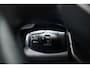 Peugeot Partner 1.5 BlueHDI Premium | Navi | Cruise | Airco | PDC | BPM vrij!