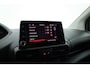 Peugeot Partner 1.5 BlueHDI Premium | Navi | Cruise | Airco | PDC | BPM vrij!