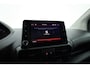 Peugeot Partner 1.5 BlueHDI Premium | Navi | Cruise | Airco | PDC | BPM vrij!