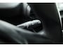 Peugeot Partner 1.5 BlueHDI Premium | Navi | Cruise | Airco | PDC | BPM vrij!