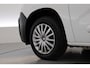 Peugeot Partner 1.5 BlueHDI Premium | Navi | Cruise | Airco | PDC | BPM vrij!