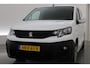 Peugeot Partner 1.5 BlueHDI Premium | Navi | Cruise | Airco | PDC | BPM vrij!