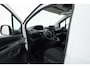 Peugeot Partner 1.5 BlueHDI Premium | Navi | Cruise | Airco | PDC | BPM vrij!