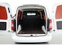 Peugeot Partner 1.5 BlueHDI Premium | Navi | Cruise | Airco | PDC | BPM vrij!