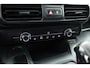 Peugeot Partner 1.5 BlueHDI Premium | Navi | Cruise | Airco | PDC | BPM vrij!
