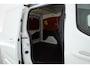 Peugeot Partner 1.5 BlueHDI Premium | Navi | Cruise | Airco | PDC | BPM vrij!