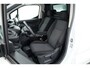 Peugeot Partner 1.5 BlueHDI Premium | Navi | Cruise | Airco | PDC | BPM vrij!