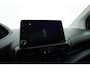 Peugeot Partner 1.5 BlueHDI Premium | Navi | Cruise | Airco | PDC | BPM vrij!