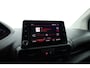 Peugeot Partner 1.5 BlueHDI Premium | Navi | Cruise | Airco | PDC | BPM vrij!