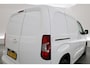 Peugeot Partner 1.5 BlueHDI Premium | Navi | Cruise | Airco | PDC | BPM vrij!