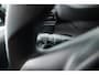 Peugeot Partner 1.5 BlueHDI Premium | Navi | Cruise | Airco | PDC | BPM vrij!