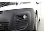 Peugeot Partner 1.5 BlueHDI Premium | Navi | Cruise | Airco | PDC | BPM vrij!