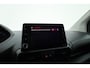 Peugeot Partner 1.5 BlueHDI Premium | Navi | Cruise | Airco | PDC | BPM vrij!