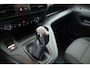 Peugeot Partner 1.5 BlueHDI Premium | Navi | Cruise | Airco | PDC | BPM vrij!