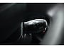 Peugeot Partner 1.5 BlueHDI Premium | Navi | Cruise | Airco | PDC | BPM vrij!