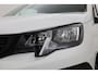 Peugeot Partner 1.5 BlueHDI Premium | Navi | Cruise | Airco | PDC | BPM vrij!