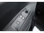 Peugeot Partner 1.5 BlueHDI Premium | Navi | Cruise | Airco | PDC | BPM vrij!