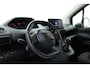 Peugeot Partner 1.5 BlueHDI Premium | Navi | Cruise | Airco | PDC | BPM vrij!