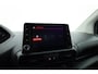 Peugeot Partner 1.5 BlueHDI Premium | Navi | Cruise | Airco | PDC | BPM vrij!
