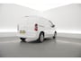Peugeot Partner 1.5 BlueHDI Premium | Navi | Cruise | Airco | PDC | BPM vrij!