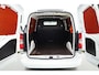 Peugeot Partner 1.5 BlueHDI Premium | Navi | Cruise | Airco | PDC | BPM vrij!