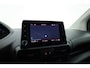 Peugeot Partner 1.5 BlueHDI Premium | Navi | Cruise | Airco | PDC | BPM vrij!