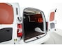 Peugeot Partner 1.5 BlueHDI Premium | Navi | Cruise | Airco | PDC | BPM vrij!