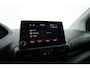 Peugeot Partner 1.5 BlueHDI Premium | Navi | Cruise | Airco | PDC | BPM vrij!