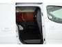 Peugeot Partner 1.5 BlueHDI Premium | Navi | Cruise | Airco | PDC | BPM vrij!