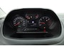 Peugeot Partner 1.5 BlueHDI Premium | Navi | Cruise | Airco | PDC | BPM vrij!