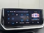 Peugeot 208 Hybrid 110pk Allure Automaat | Navigatie | Parkeercamera | Bluetooth