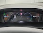 Peugeot 208 Hybrid 110pk Allure Automaat | Navigatie | Parkeercamera | Bluetooth