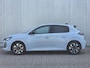 Peugeot 208 Hybrid 110pk Allure Automaat | Navigatie | Parkeercamera | Bluetooth